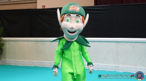 varie foto pagliaricci   simone ferraro lup08222 copia 